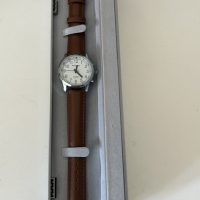 boite montre touch boite montre touch