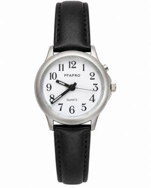 Montre femme - pfa pro montre femme