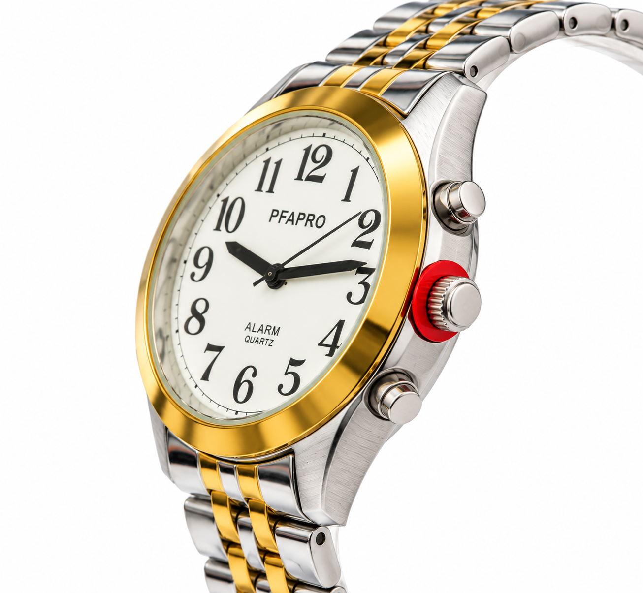 montre parlante homme montre parlante homme