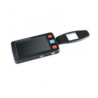 loupe eole 1