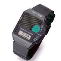 montre parlante mixte 2 montre parlante mixte 2