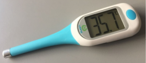 Thermometre medical parlant a usage externe 1 e1708030868202 - pfa pro Thermometre medical parlant a usage externe 1 e1708030868202