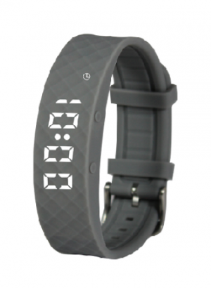 montre-vibrante