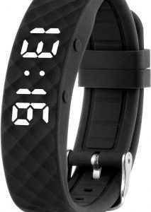 Pfa vib 15 noir e1726641488227