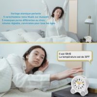 Reveil parlant chmabre de nuit e1721486605869 Reveil parlant chmabre de nuit e1721486605869