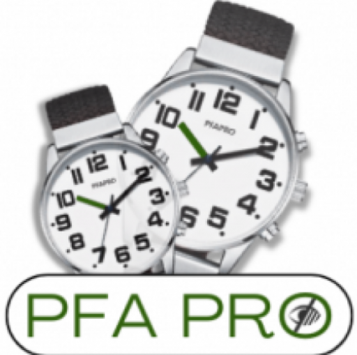 cropped cropped cropped Cropped logo v22 1png