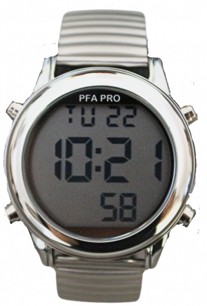 8 1 e1731840368334 1 - pfa pro 8 1 e1731840368334 1