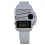 Lcd blance - pfapro Lcd blance