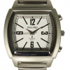 Montre parlante radio pilotée