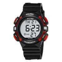 montre parlante PFA PRO