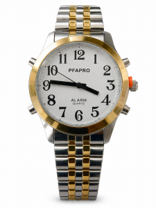 aeb0a31a af56 4a7f 8810 dd8d2e78b4eb