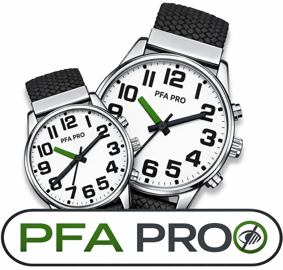 cropped c3e47ba2 f9e4 45a7 97ef 7c7616a55372png