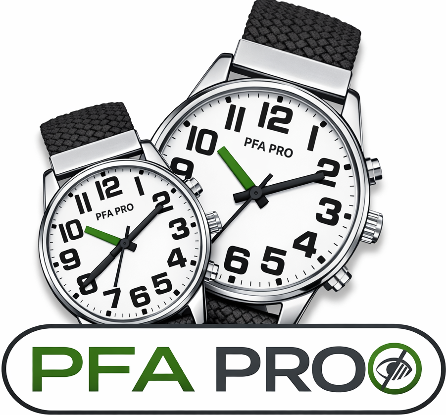 cropped c3e47ba2 f9e4 45a7 97ef 7c7616a55372png