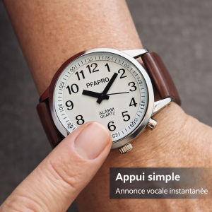 dff93dc5 9e38 44fa b959 3ee0aea78ccc