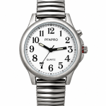 Montre parlante femme - pfapro montre parlante femme